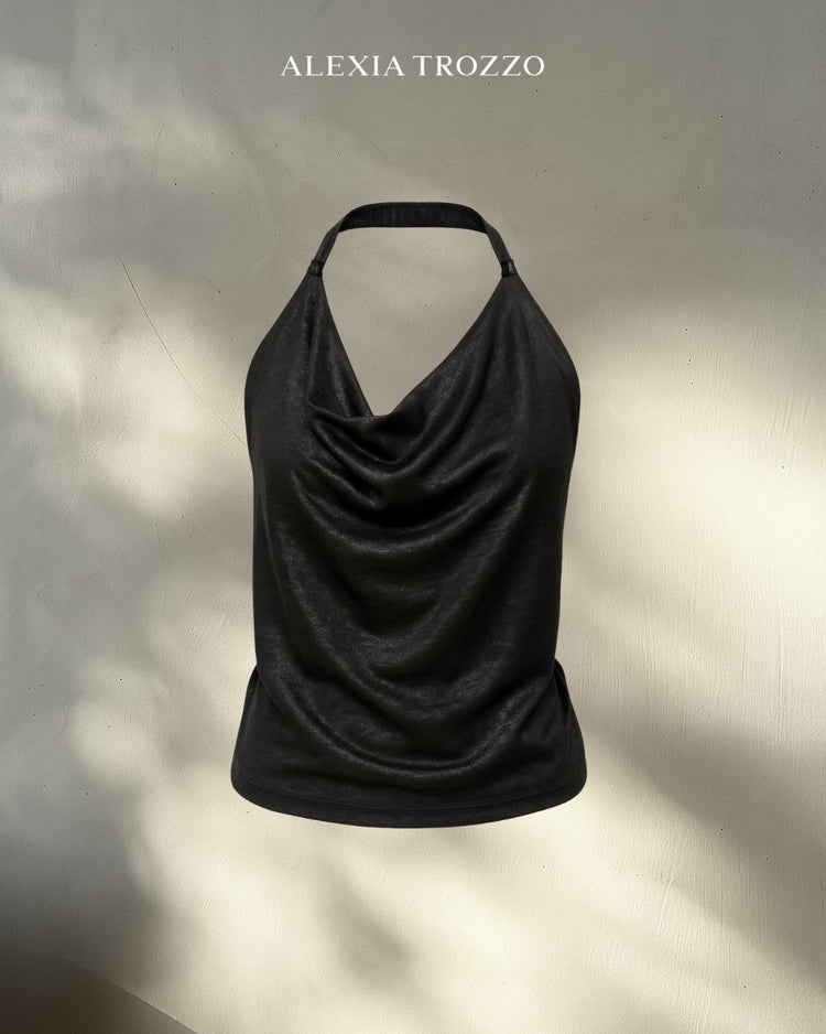 Unveiled Collection