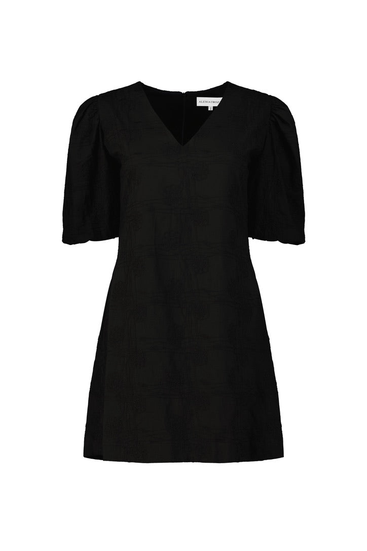 Vestido Priscila (Copy)