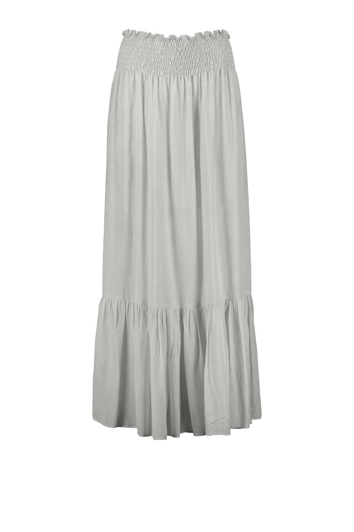 Conjunto Amelia
