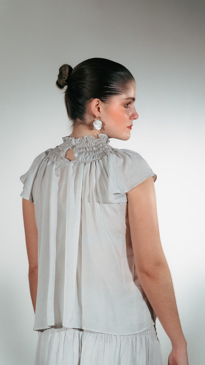 Conjunto Amelia