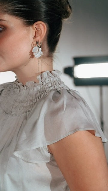 Conjunto Amelia