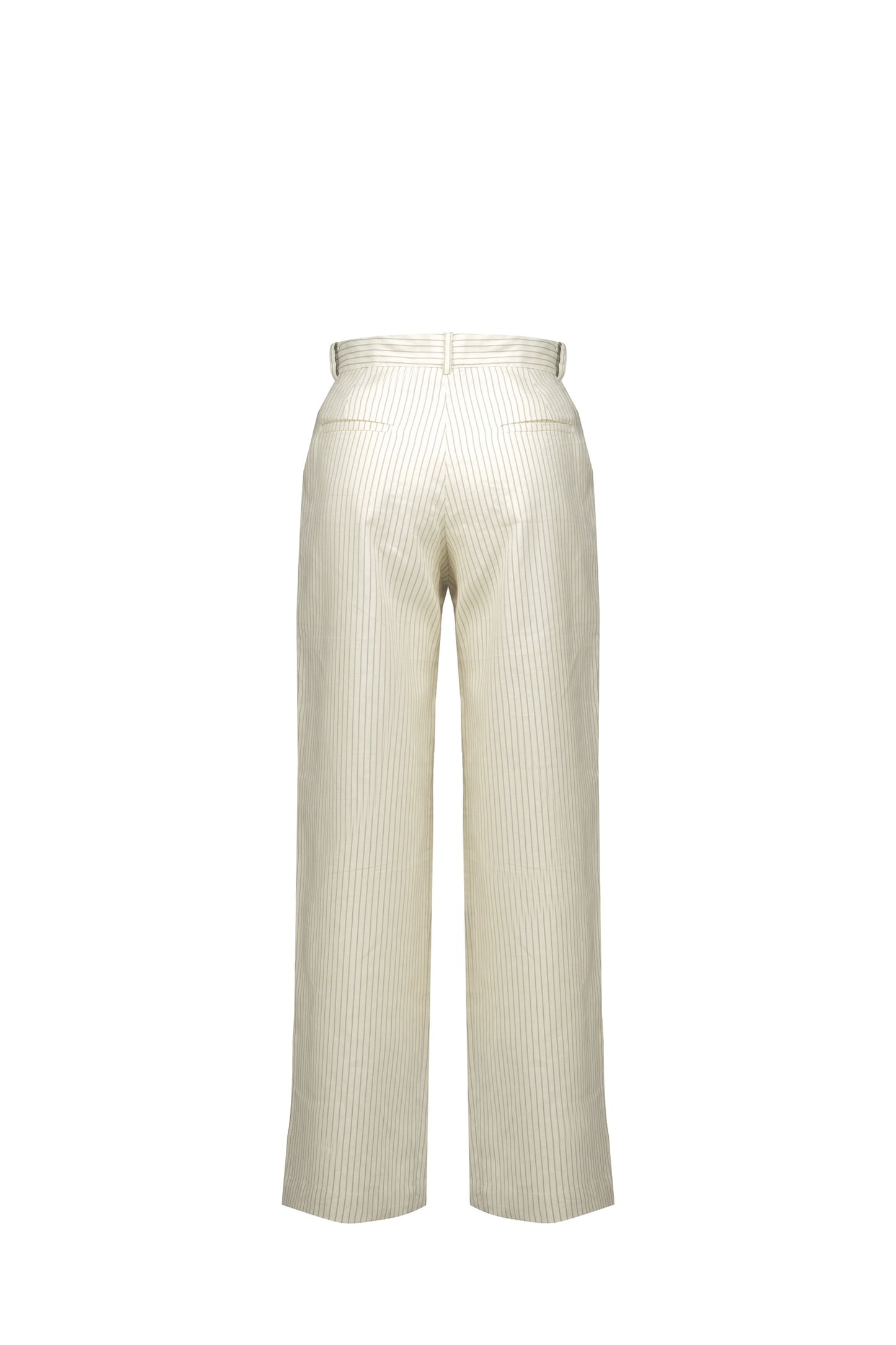 Pantalón Lola