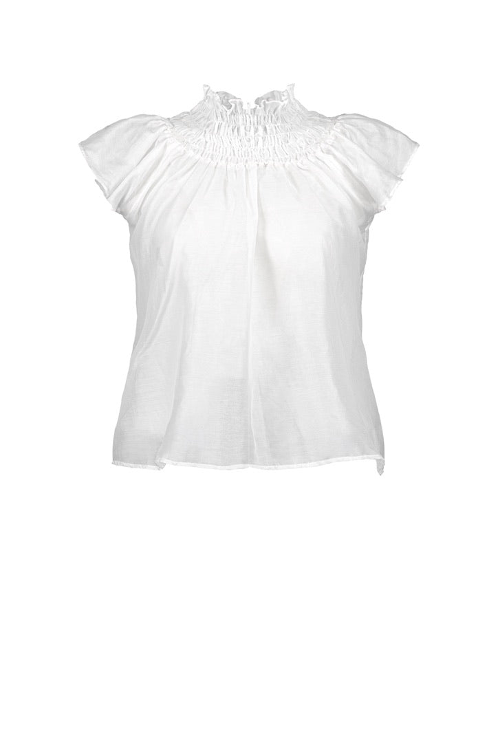 Conjunto Amelia