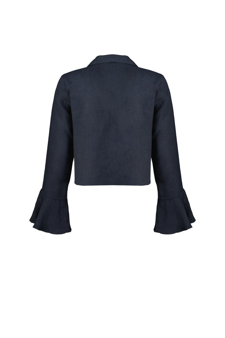 Camisa Lola