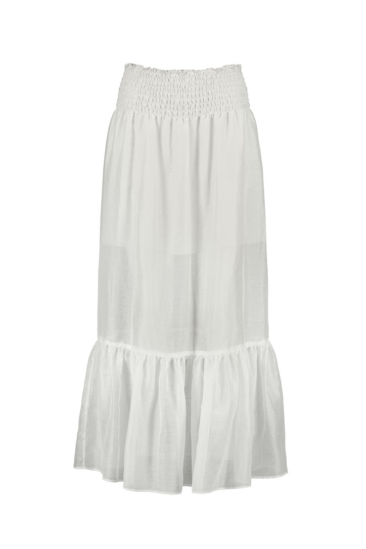 Conjunto Amelia