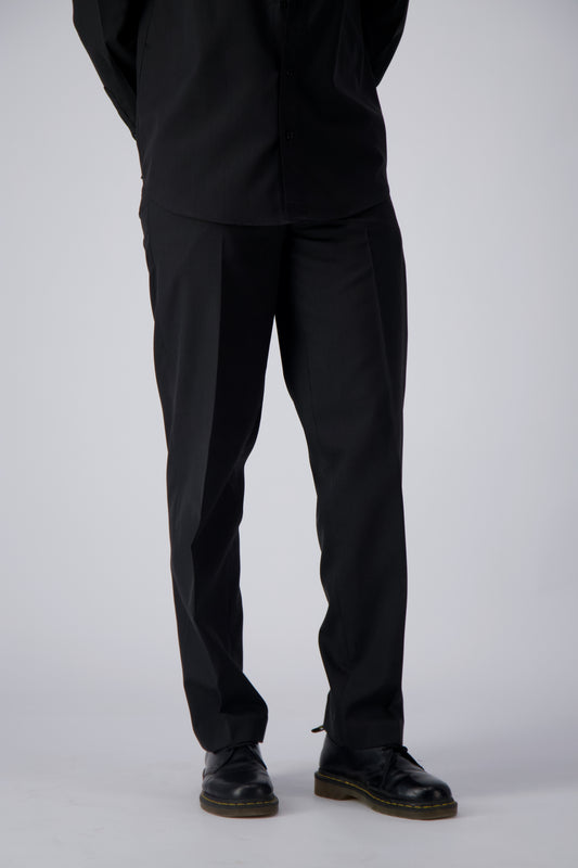 Pantalón IV – Recto