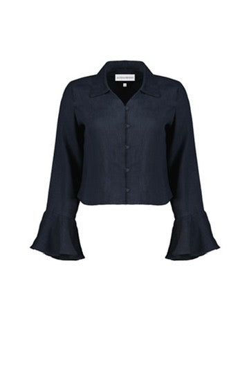 Camisa Lola