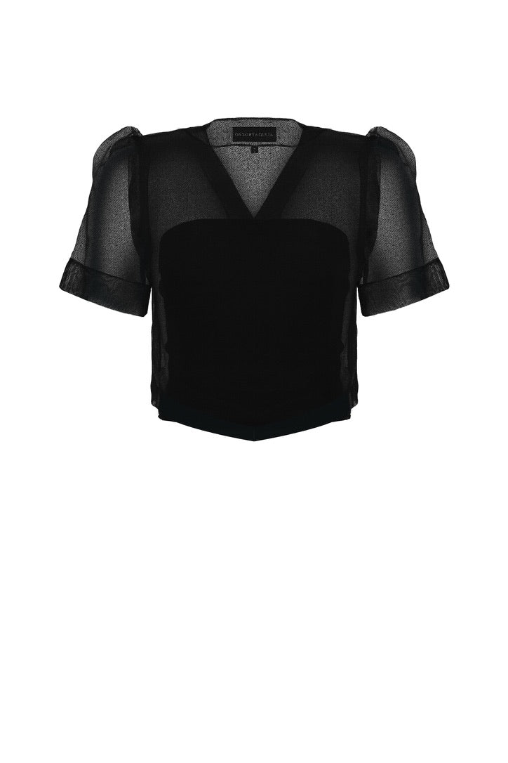 Conjunto Daphne