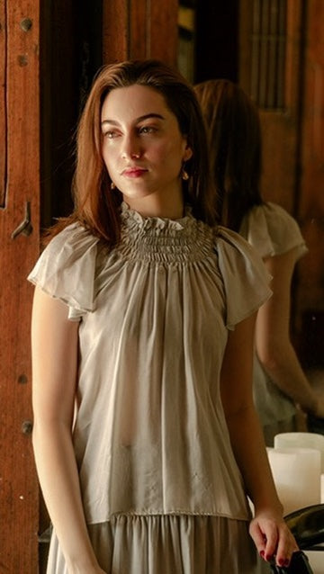 Conjunto Amelia