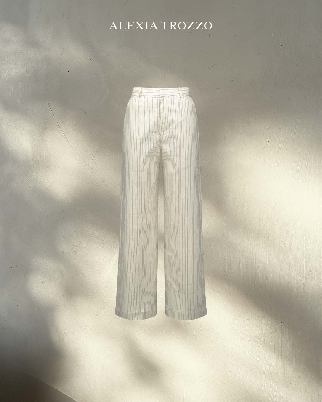 Conjunto Murciélago