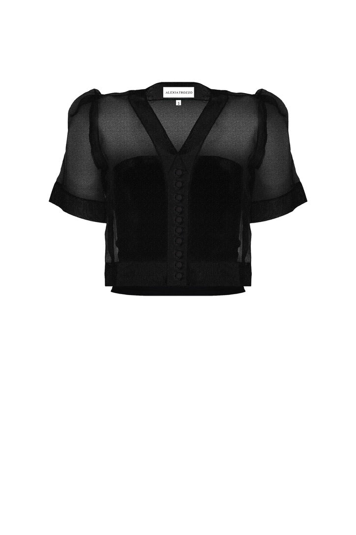 Conjunto Daphne