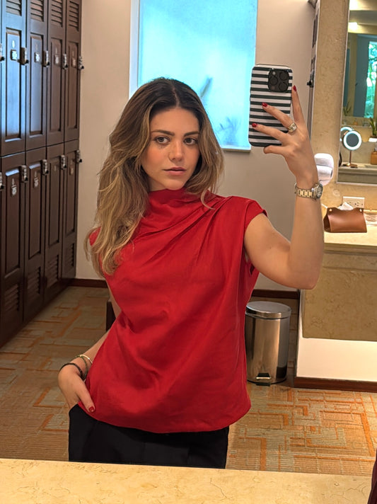 Top Cassandra