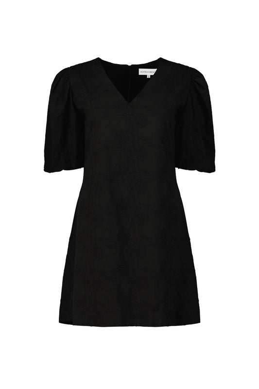 Vestido Priscila