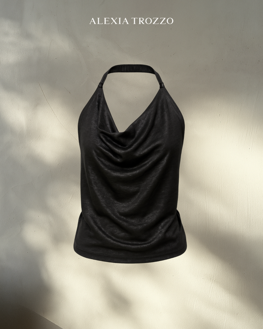 Unbound Top