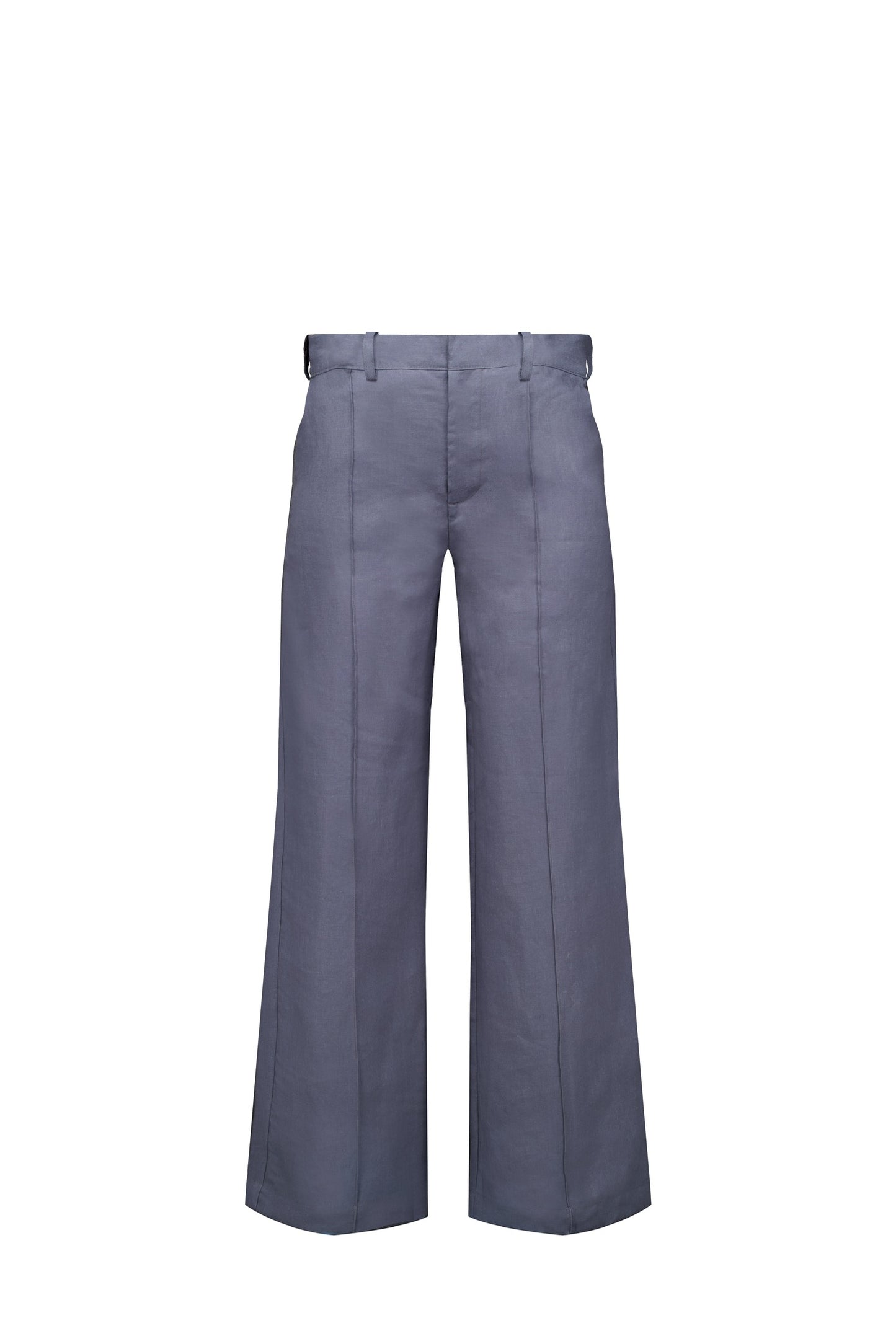 Pantalón Lola