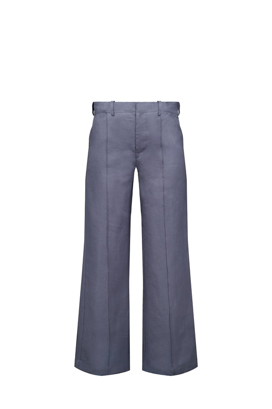 Pantalón Lola
