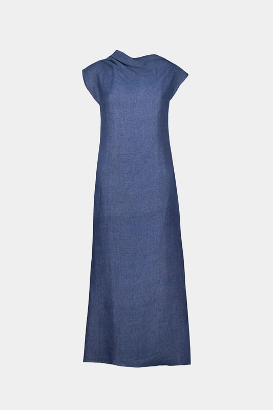 Vestido Cassandra