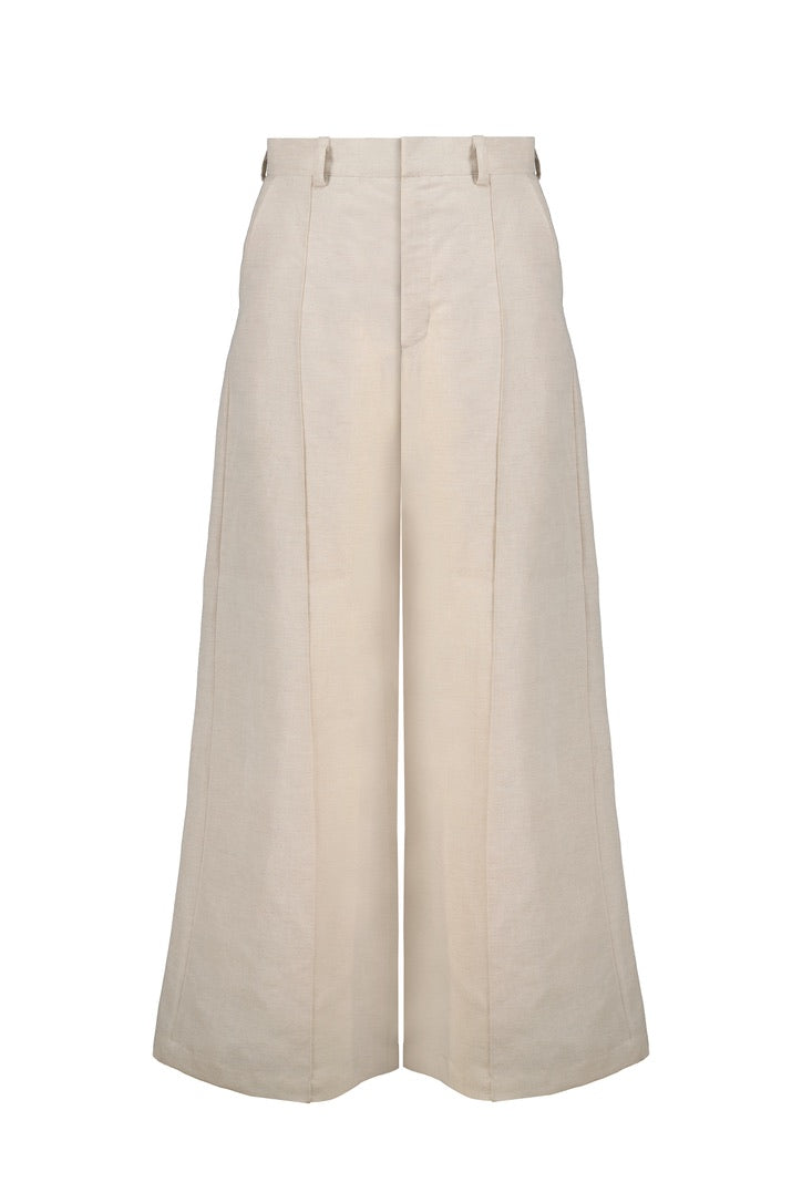 Pantalón Lola