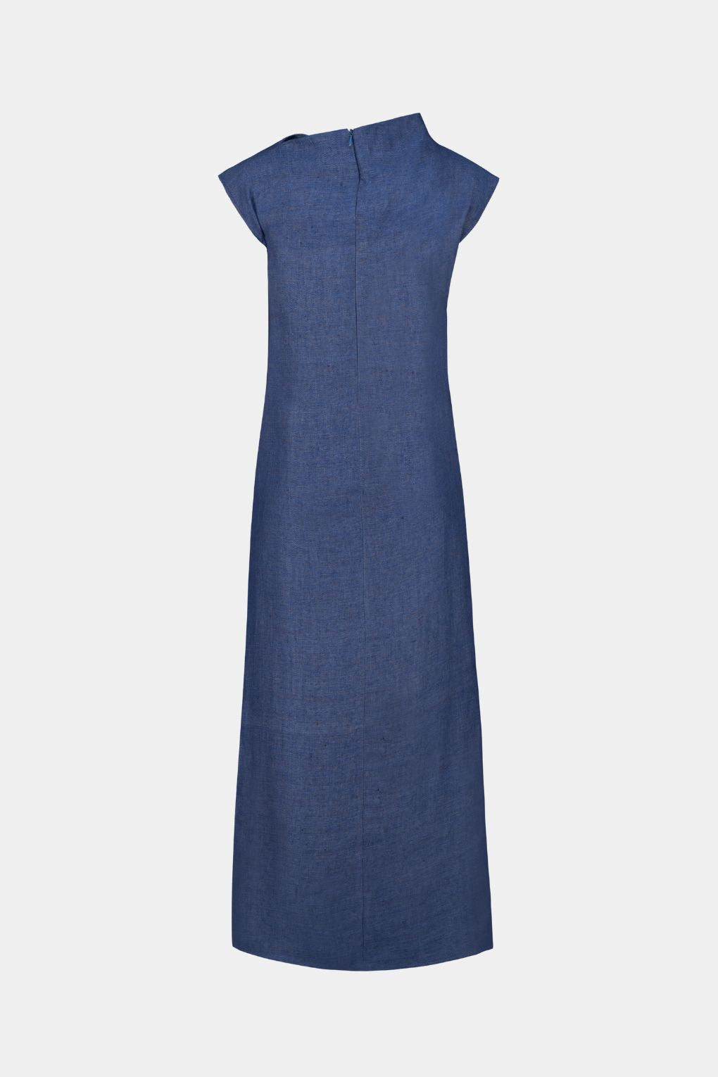 Vestido Cassandra