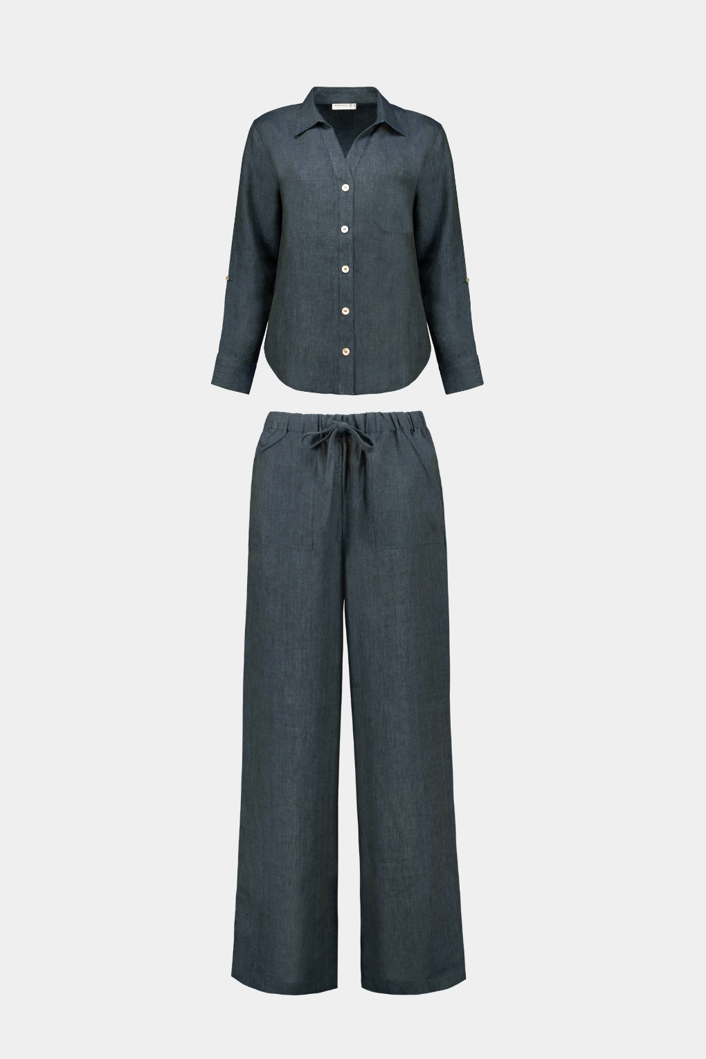 Conjunto Rafaella