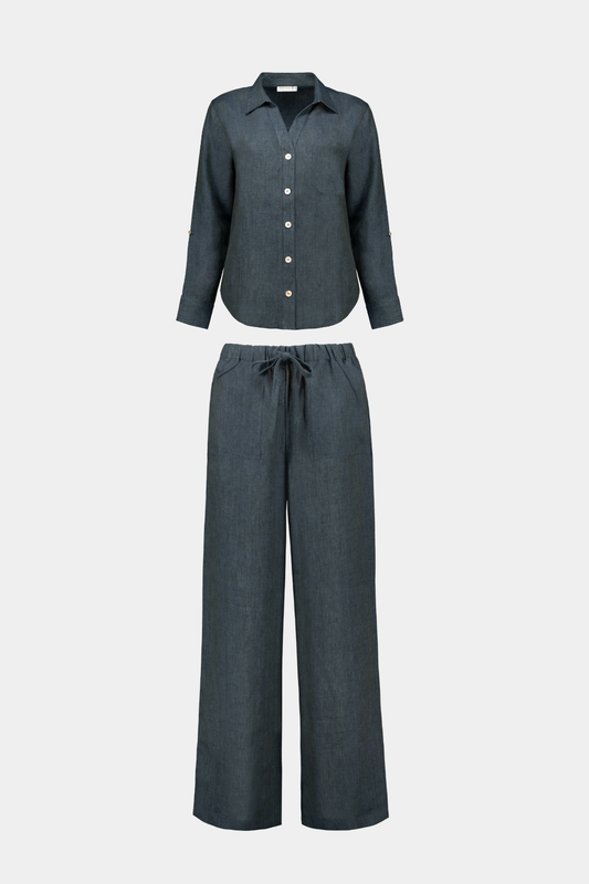Conjunto Rafaella