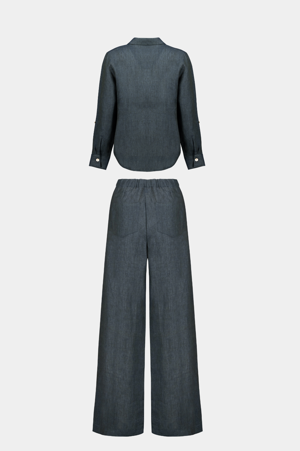Conjunto Rafaella