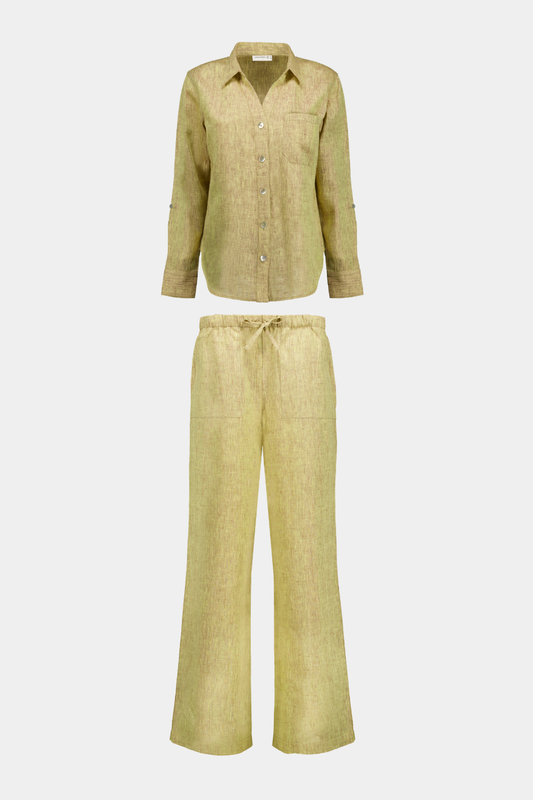 Conjunto Rafaella - S2