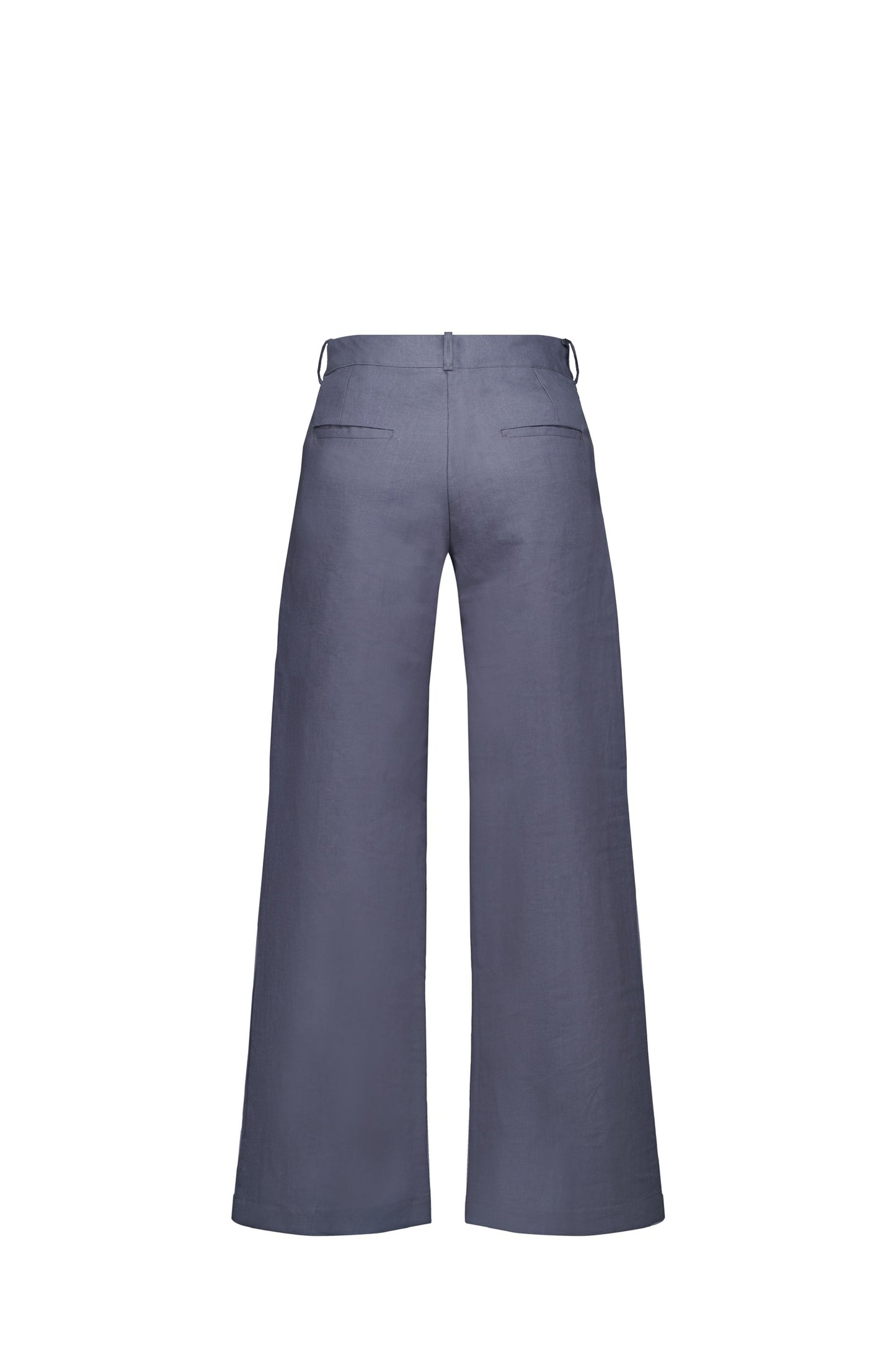 Pantalón Lola