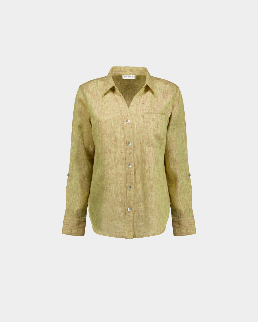 Conjunto Rafaella - S2
