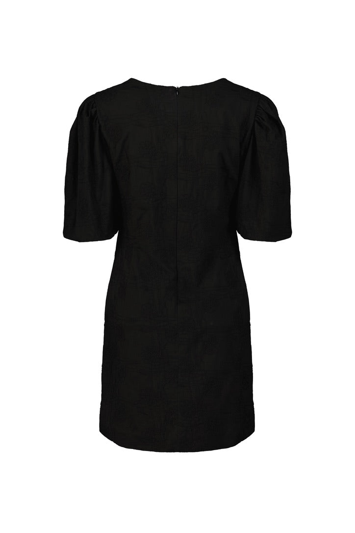Vestido Priscila (Copy)