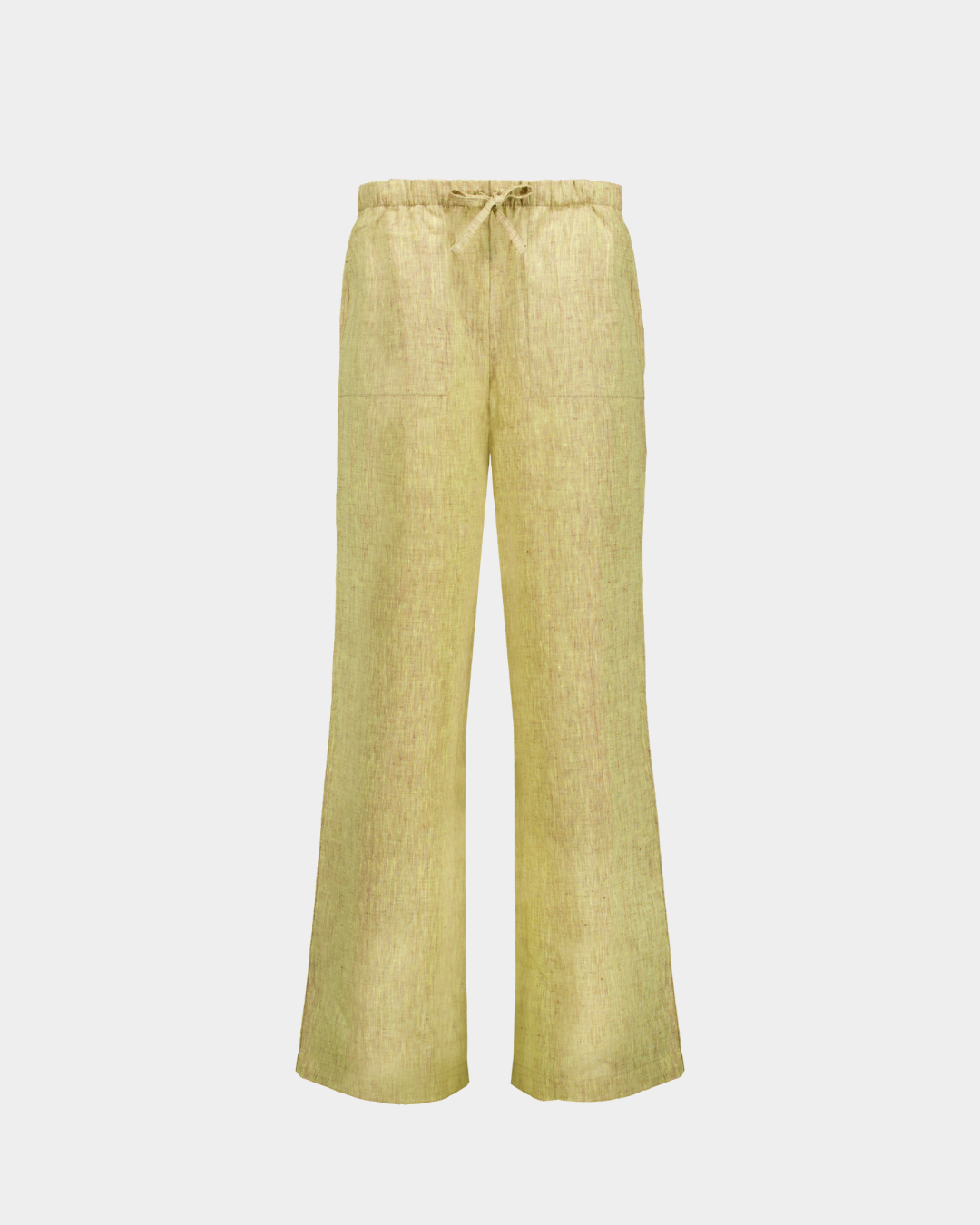 Conjunto Rafaella - S2