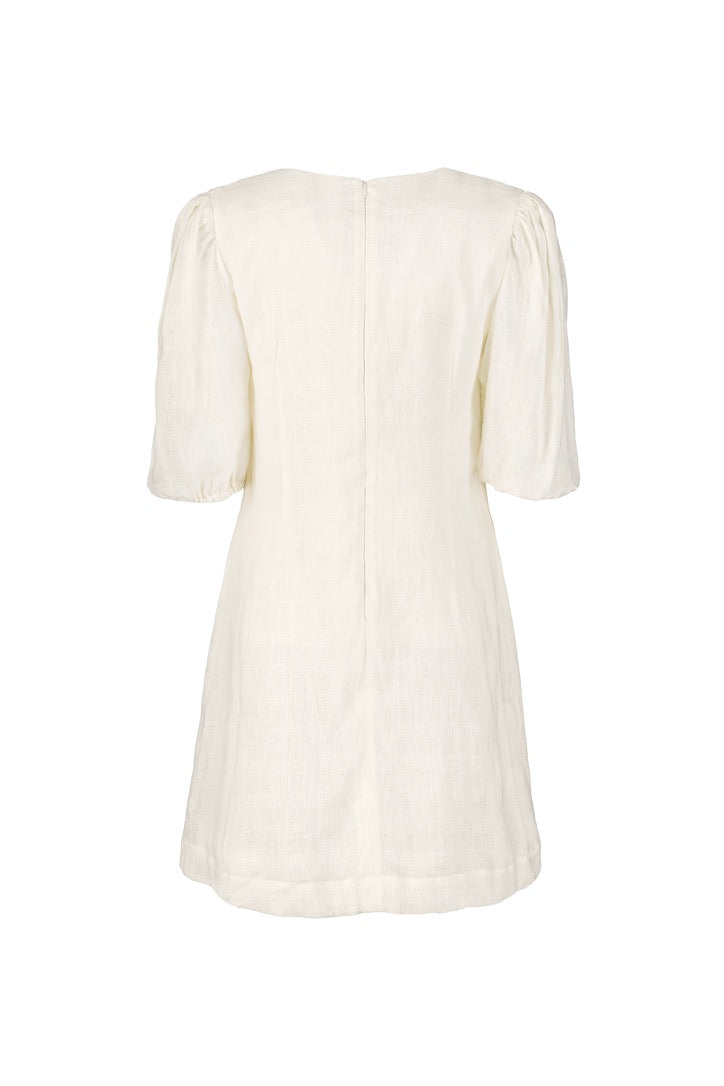 Vestido Priscila (Copy)