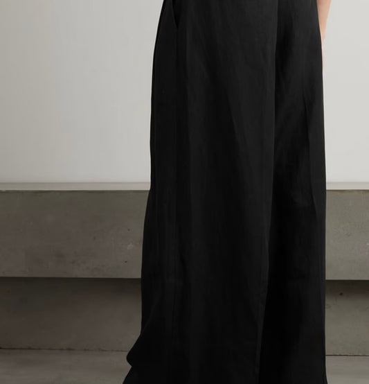 Pantalón Lola