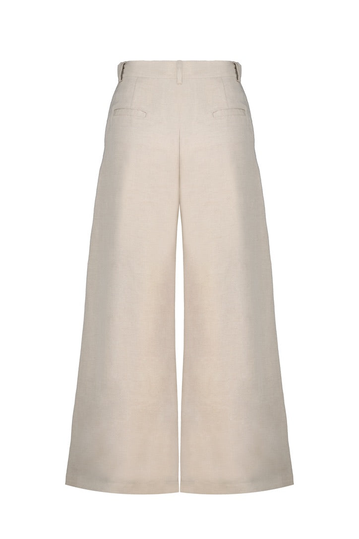 Pantalón Lola