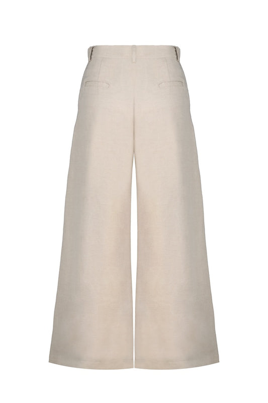 Pantalón Lola Wide Leg