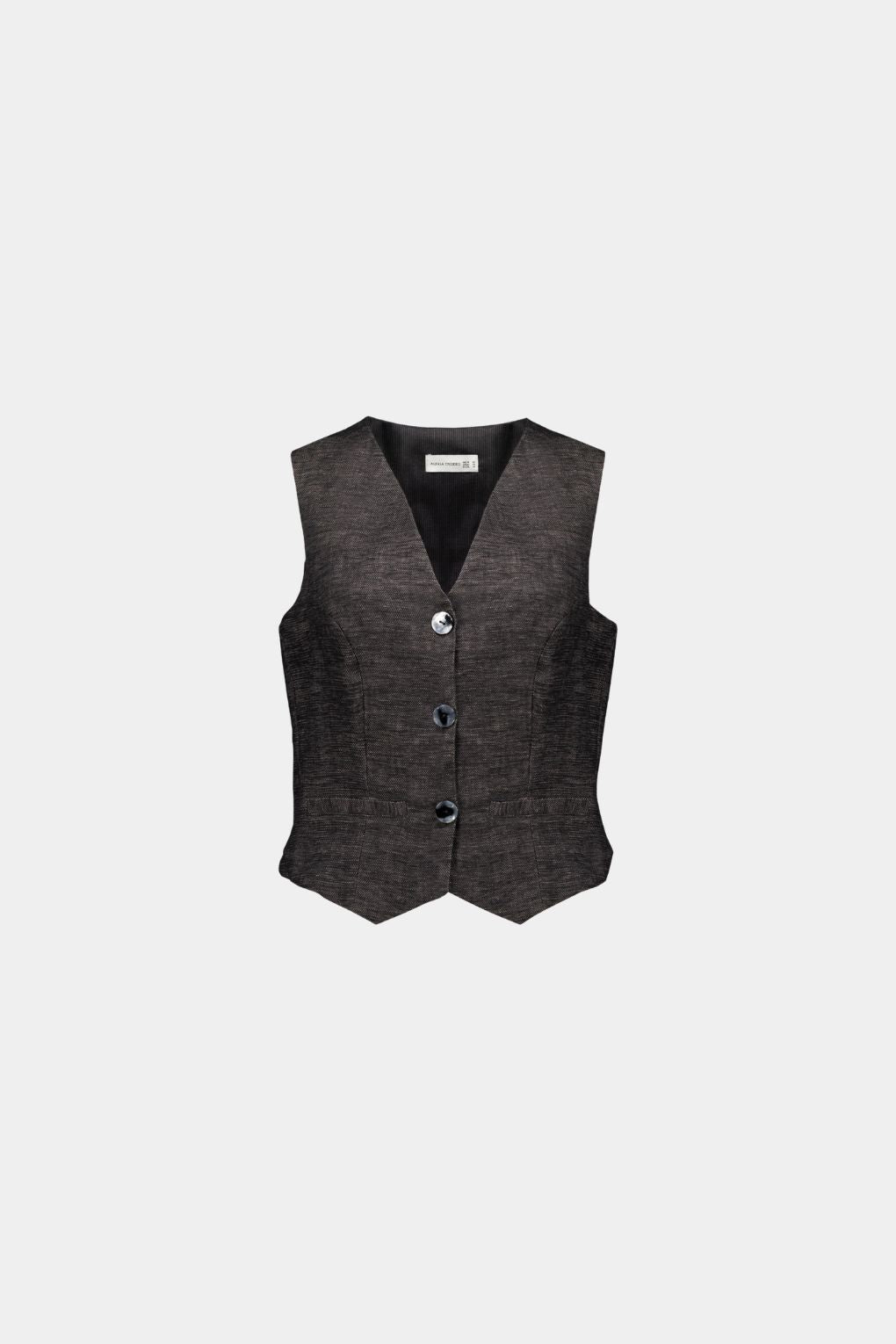 Conjunto Maca