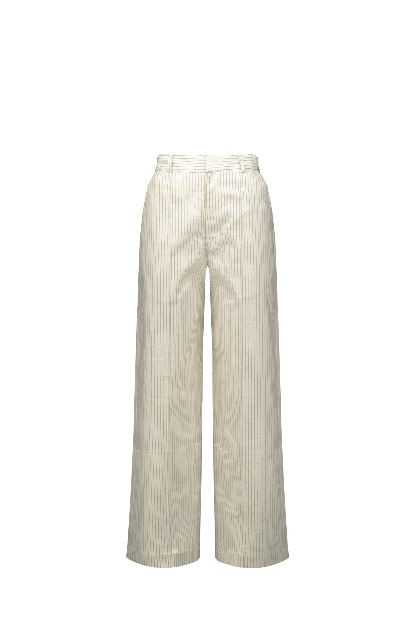 Pantalón Lola