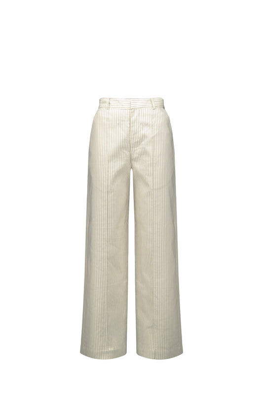 Pantalón Lola