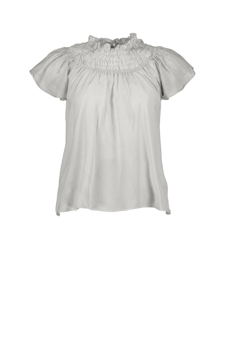 Conjunto Amelia