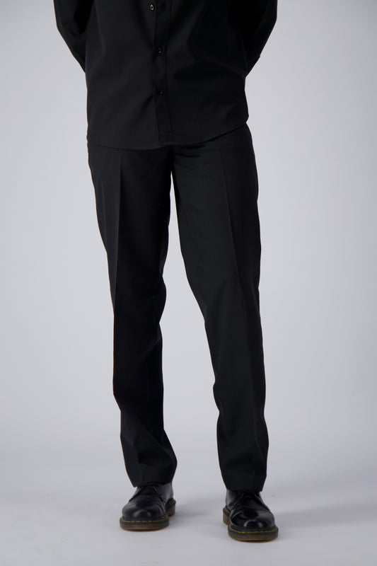 Pantalón IV – Recto