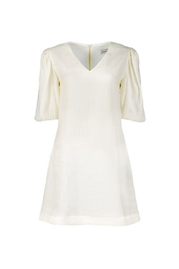 Vestido Priscila (Copy)