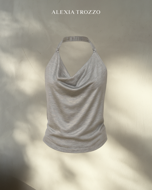 Unbound Top