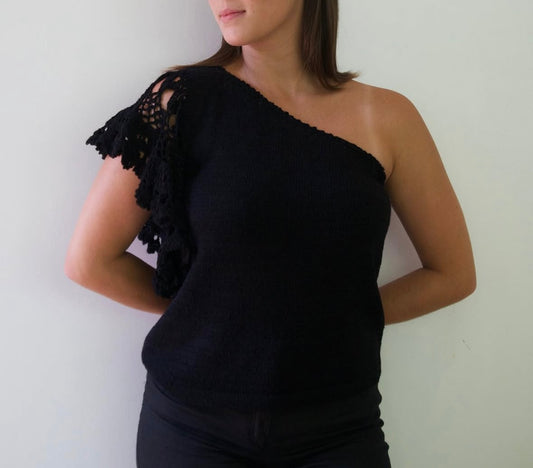 Top Lili