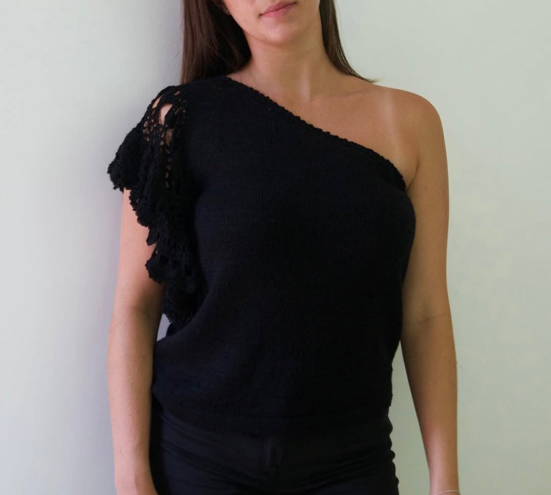 Top Lili