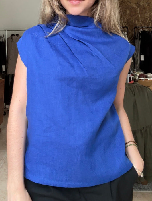 Top Cassandra
