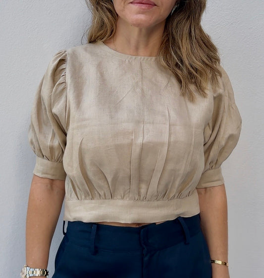Top Ada