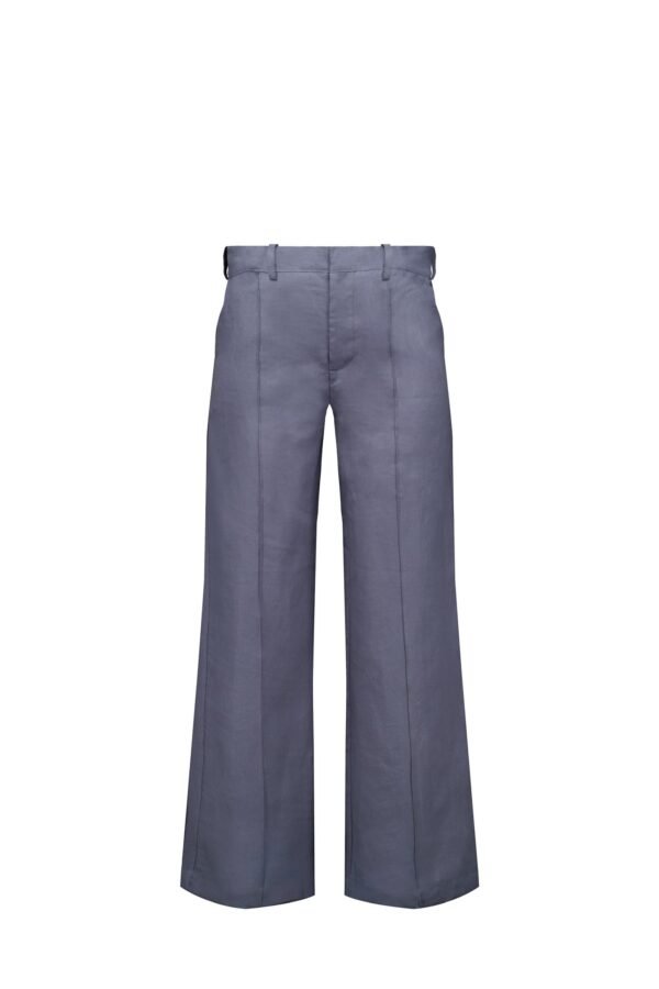 Pantalón Lola