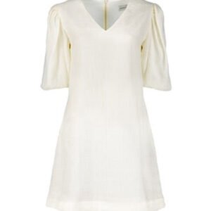 Vestido Priscila
