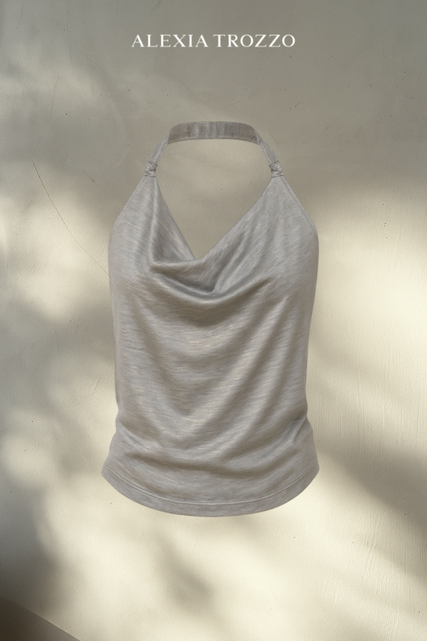 Unbound Top