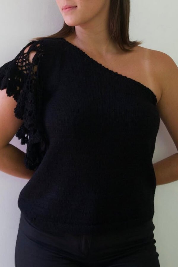 Top Lili